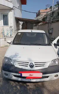فروشی ال90