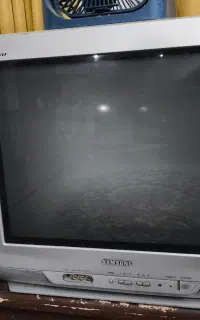 تلوزیون سامسونگ