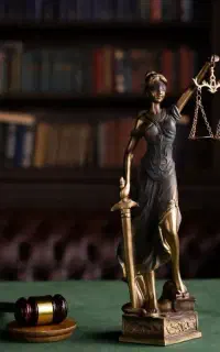 وکیل