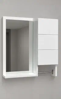 آینه باکس اکونومیک