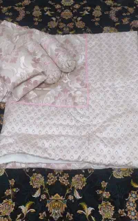 فروش روتختی