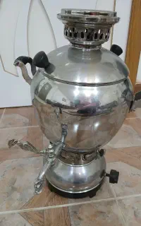 چندموردلوازم خانه بفروش میرسد