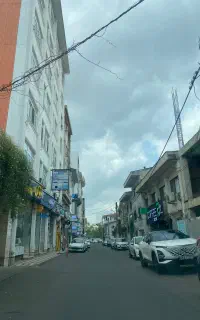 ۱۰۵متر تجاری در شیشه گران