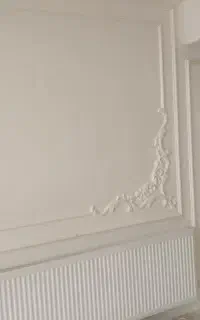 قاب بندی مدرن و کلاسیک