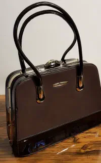 کیف دستی مجلسی