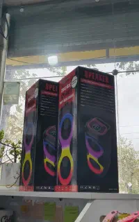 zqs