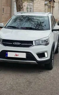 ام وی ام 22 اتومات