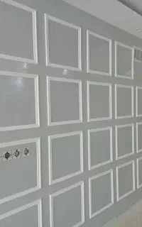 تعسیساتی طاها