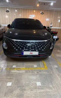 فونیکس fx پریمیوم