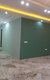 نقاشی،ساختمان با قیمت مناسب پذیرفته میشود