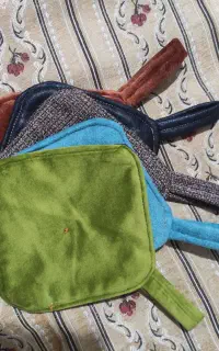 دستگیره آشپزخانه