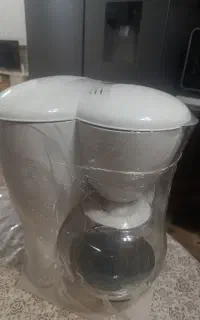 قهوه ساز چای ساز