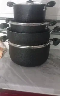قابلمه