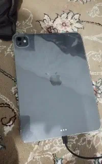 ایپدپرو m5