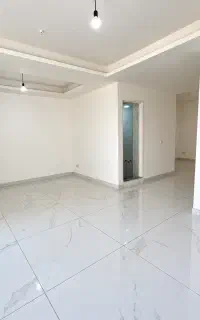 فروش واحد خدماتی / ۸۸ متر / واقع در شریعتی دخانیات