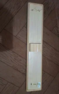 وسایل دست دوم