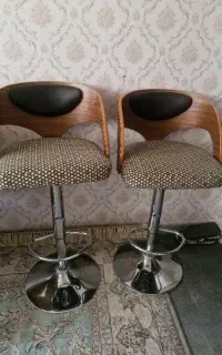 صندلی اوپن