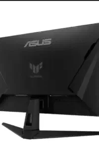 مانیتور گیمینگ asus