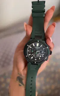 ساعت