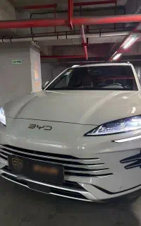 بی وای دی