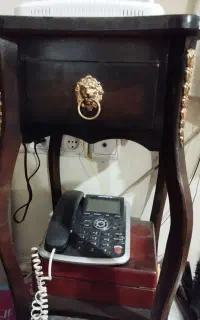 مبل