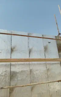 نصب ایزوگام