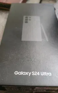 s24 ultra 512ram12