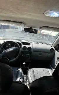 ۱۱۱ مدل۹۸/خوش رخ/مرتب فنی سالم به شرط