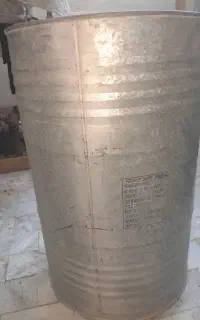 بشکه