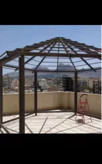 جوشکارسیاربا بهترین قیمت و کیفیت