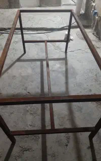 میز کار