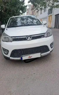 ماشین
