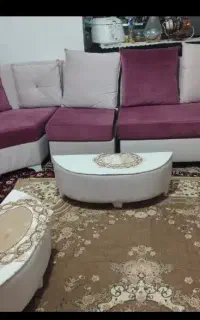 مبل ال