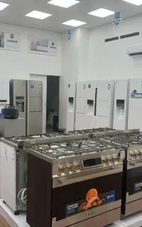 شرایط اقساطی اسنوا و ددو بسته یا محدودتر می شود