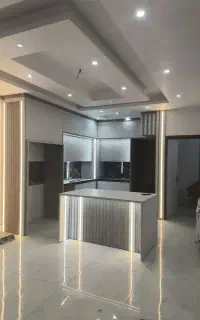 دکوآرشیک