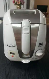 سرخ کن