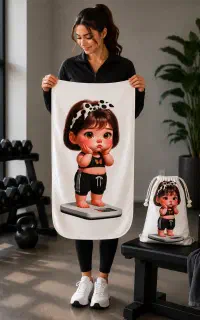 حوله باشگاهی ، استخری ، شوزبگ و ساک ورزشی