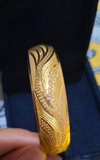 طلا