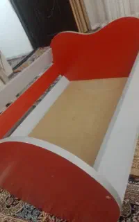 ننو وکریر