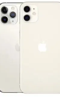 11 نرمال و 11 پرو میخوام