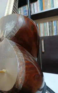 تا رحمانی درجه یک