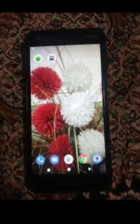 گوشی نوکیا 2.1 در حد