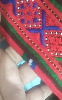 سرتوپ یا سرپاگ
