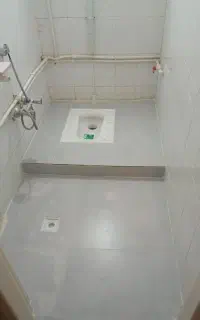 پیمانکاری تعمیرات بنایی نوع سازی ++ رفع نم منزل