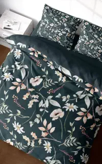 روتختی میکرو یه بعدی تکنفره و دونفره