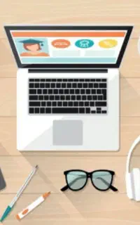 دستیار تدریس