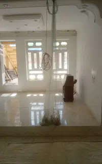 تور چتری