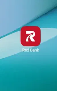 هدیه 100 تومانی