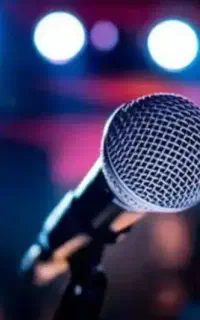 بلیط کنسرت فرج علیپور