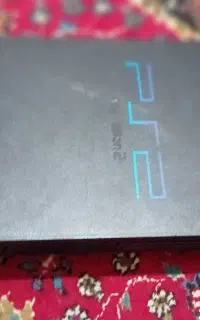 پی اس تو